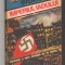 C9923 - IMPERIUL IADULUI - SVEN HASSEL