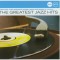 CD The Greatest Jazz Hits