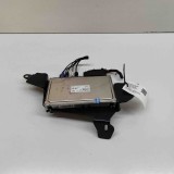 Unitate de control camera PORSCHE Taycan 2022 OEM: 4K4907117H,4K4907117,28749896 31861135