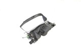Ornament ceas de bord LAND ROVER RANGE ROVER IV L405 2016 OEM: CK52-10A894-A 11470404