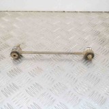 Bieleta Directie Stanga Mercedes-Benz S W220 (2001-) Formpart/Frap/Lemforder/Teknorot/Moog