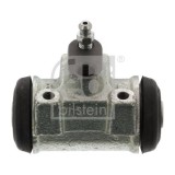 Cilindru receptor frana Citroen Jumper Bus; Fiat Ducato; Peugeot Boxer Bus Febi Bilstein 12016, parte montare : punte spate, stanga, dreapta