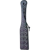 Dream Toys Blaze Paddle paletă purple 32 cm