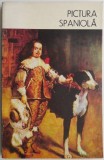 Pictura Spaniola - Andras Szekely - Carte de Arta, Istoria Artei
