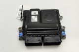 Unitate de control motor VOLVO XC60 II 246 2018 OEM: 32203481 29042462