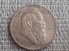 2 mark 1911 Bayern , argint, Europa