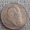 2 mark 1911 Bayern , argint