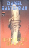 TESTAMENTUL LUI IUDA-DANIEL EASTERMAN-354881