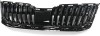 Grila Radiator Originala Skoda Octavia 3 (5E) 2017-2020, 5E0853653C041