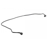 Flansa conducta lichid racire Bmw Seria 1 F20, F21 114d, 116d, 118d, 120d, 125d 20, 3 F30, F31 316d, 318d, 320d, 325d, 330d, 335d, 335i 20,