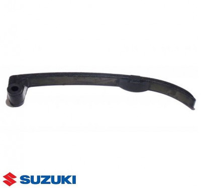 Patina mobila distributie originala Suzuki DR 100 (85-87) - ALT 125 (83-85) - DR 125 (86-87) - GN 125 (86-87) - SP (82-87) foto