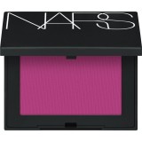 NARS NEW Blush Blush rezistent culoare TEASED 4,8 g