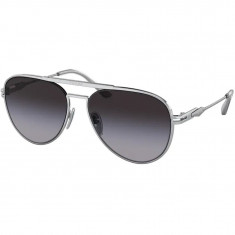 Ochelari de soare barbati Prada PR 54ZS 1BC09S