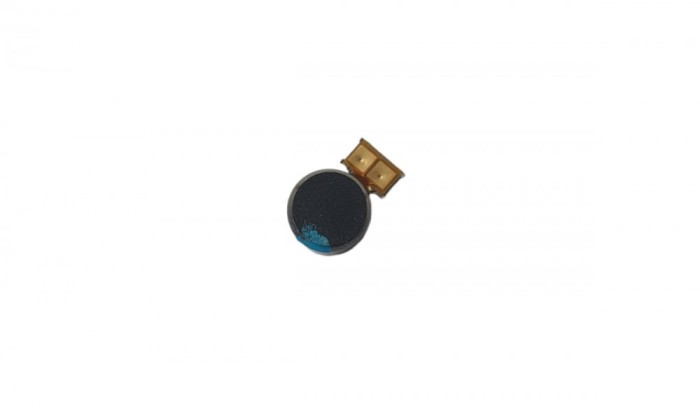 Vibrator Samsung Galaxy S6 SM-G920F (Original Service Pack)