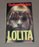 LOLITA VLADIMIR NABOKOV , 1994