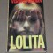 LOLITA , roman de VLADIMIR NABOKOV , 1994