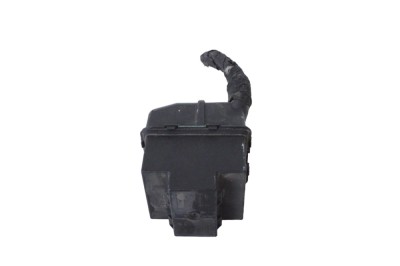 Panou de siguranțe VW PASSAT B7 362 2013 OEM: 7N0937311 | 18280161 foto