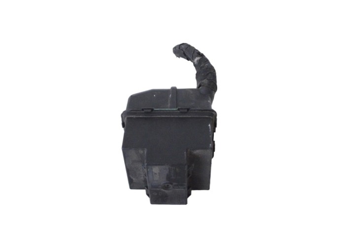 Panou de siguranțe VW PASSAT B7 362 2013 OEM: 7N0937311 | 18280161