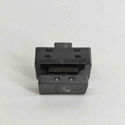 Comutator &amp;icirc;ncălzire scaun SSANGYONG KORANDO C300 2022 OEM: 85402-39010 | 26366676 foto