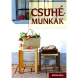 Csuh&eacute;munk&aacute;k - B&aacute;r&aacute;ny Mara