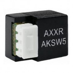 Intel Controller Card AXXRAKSW5 ROMB RAID Activation Key