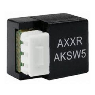 Intel Controller Card AXXRAKSW5 ROMB RAID Activation Key foto