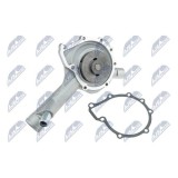 Pompa apa Mercedes C, E 180, 200 1994-2000, C, E 220, 230 1994-2000, Clk 200 1997-2002, 111.200.04.01, Nty