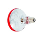BEC INFRAROUS STICLA GROASA (150 W) #142