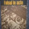 Falsul &icirc;n acte - Dumitru Sandu