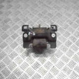 Suport Motor Dreapta Nissan NP300 Navara D23 2017- SRP/ Febi Bilstein - Piesa Originala