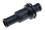 Termostat Vw Motor 2.0tsi Golf 5, 6 Jetta 3, 4 Passat 2005-2010, Scirocco 2008-, Beetle 2011-, Eos 2006-, Audi A8 2002-2010, NTY CTM-VW-036