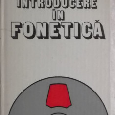 Al. Rosetti, Aurelian Lazaroiu – Introducere in fonetica, 1982