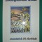 Bhagavad-Gita, comentata de Sri Aurobindo