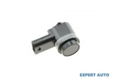 Senzor parcare Volkswagen Golf 6 (2008-2013)[5K1] #1