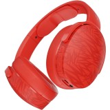 Casti Over-Ear Skullcandy Hesh Evo, Wireless, Bluetooth, Autonomie 36 ore, Plasma Triple Threat