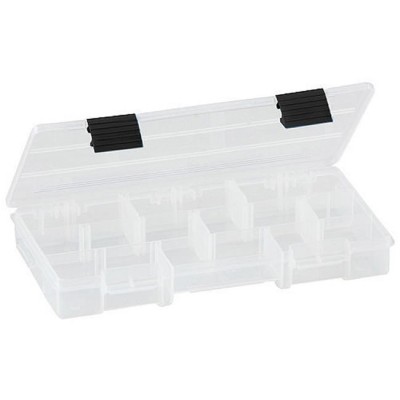 Cutie Plano ProLatch 3500 StowAway foto