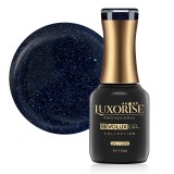 Cumpara ieftin Oja Semipermanenta Revolux LUXORISE, Cosmic Rain 15ml