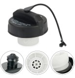 Buson rezervor combustibil Chrysler Neon, Pacifica, Pt Cruiser (Pt ), Town &amp;amp; Country, Voyager ; Dodge Avenger, Caliber, Caravan, Challenger, Char