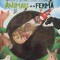 Lanterna magica - Animale de la ferma PlayLearn Toys