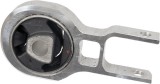 LEMF&Ouml;RDER 42448 01 Suport motor