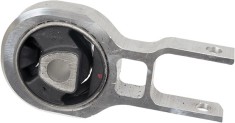 LEMF&Ouml;RDER 42448 01 Suport motor