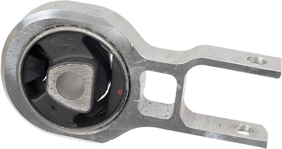 LEMF&Ouml;RDER 42448 01 Suport motor