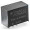 Convertor DC/DC TRACO POWER TSR 3 3,3V 3A