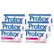 Pachet Sapun Solid Protex Cream 6X 90g