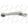 Brat suspensie roata Audi A8 D4 (4h2, 4h8, 4hc, 4hl), 11.09-01.18, Punte Fata, Dreapta, TEKNOROT