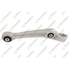 Brat suspensie roata Audi A8 D4 (4h2, 4h8, 4hc, 4hl), 11.09-01.18, Punte Fata, Dreapta, TEKNOROT