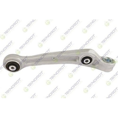 Brat suspensie roata Audi A8 D4 (4h2, 4h8, 4hc, 4hl), 11.09-01.18, Punte Fata, Dreapta, TEKNOROT