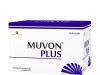 MUVON PLUS 30DZ