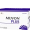 MUVON PLUS 30DZ