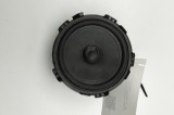 Difuzor planșa de bord MERCEDES-BENZ E W213 2017 OEM: A2058201002 30483522